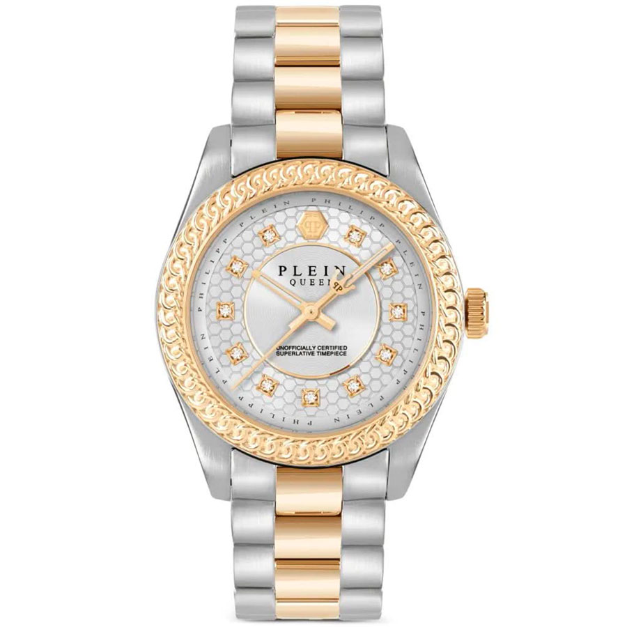 Часы Philipp Plein Queen PW7FA0326